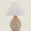 Fernhill Table Lamp