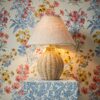 Fernhill Table Lamp