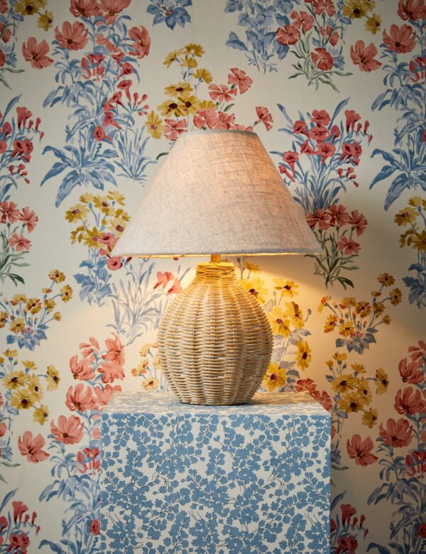 Fernhill Table Lamp Fernhill Table Lamp