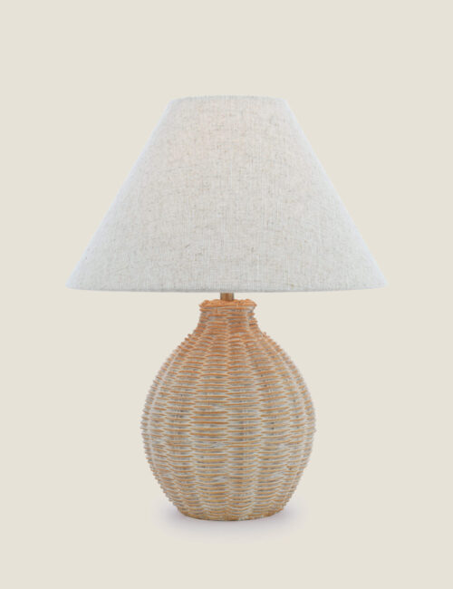 Fernhill Table Lamp