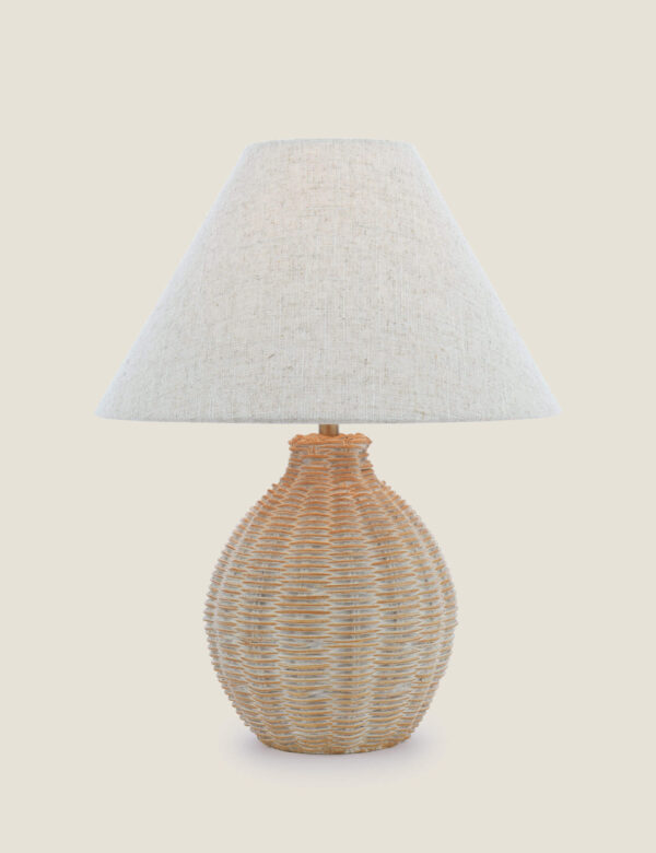 Fernhill Table Lamp Fernhill Table Lamp