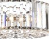 Fernhurst Ceiling Light