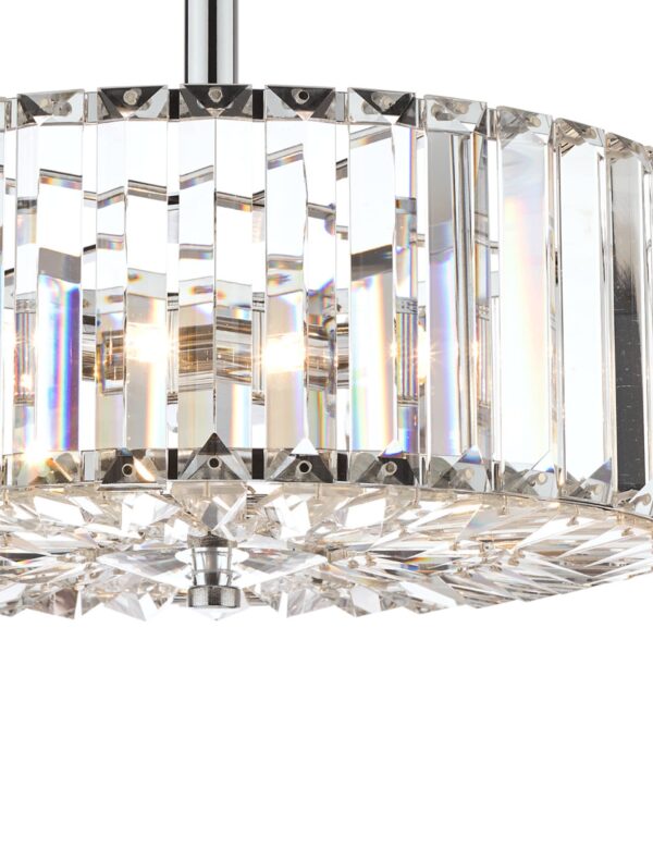 Fernhurst Ceiling Light Fernhurst Ceiling Light
