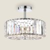 Fernhurst Ceiling Light