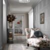 Fernhurst Ceiling Light