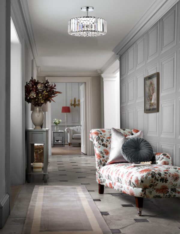 Fernhurst Ceiling Light Fernhurst Ceiling Light