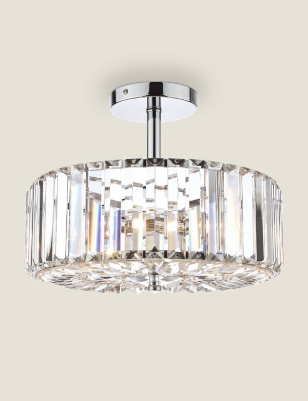 Fernhurst Ceiling Light Fernhurst Ceiling Light