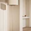 Fleur Floor Lamp