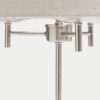 Fleur Floor Lamp