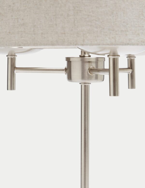 Fleur Floor Lamp