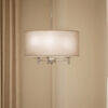 Fleur Pendant Light