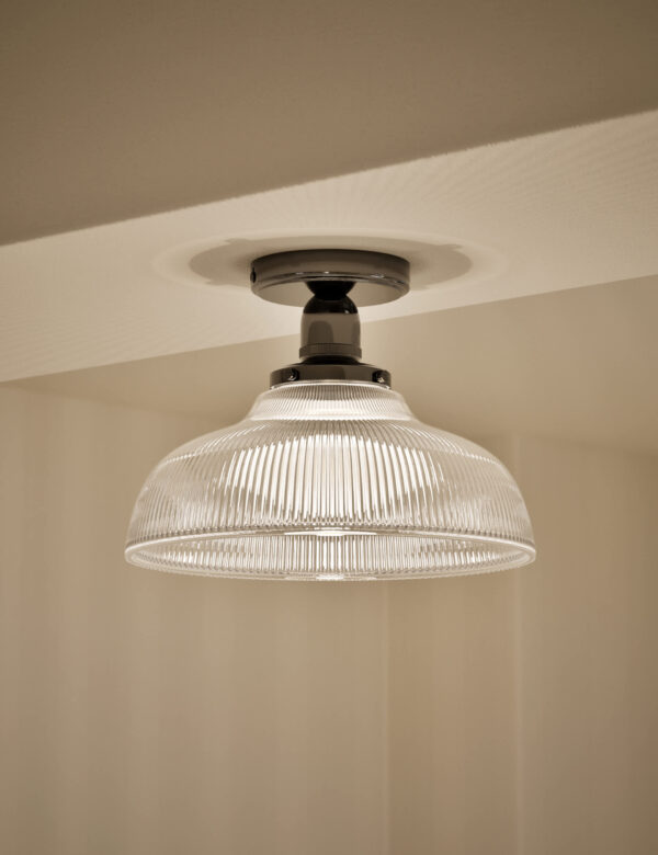 Florence Flush Ceiling Light Florence Flush Ceiling Light