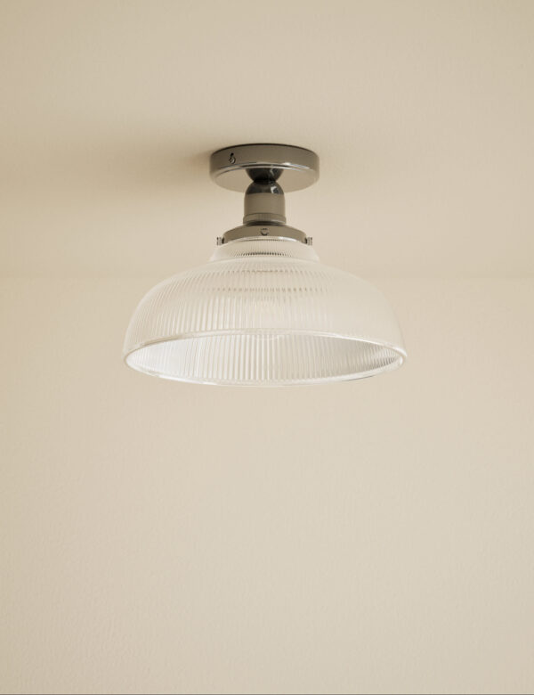 Florence Flush Ceiling Light Florence Flush Ceiling Light
