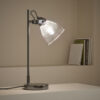 Florence Table Lamp