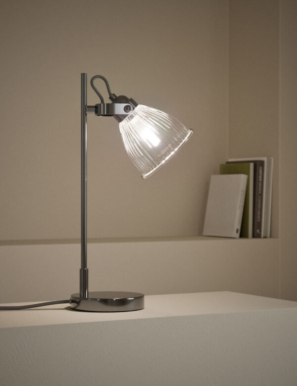 Florence Table Lamp Florence Table Lamp