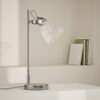 Florence Table Lamp