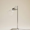 Florence Table Lamp