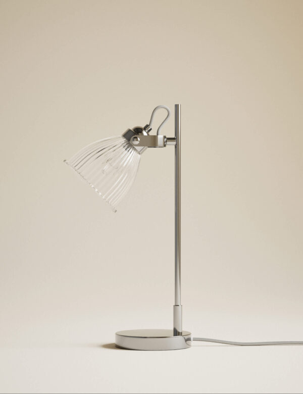 Florence Table Lamp Florence Table Lamp