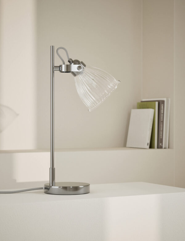 Florence Table Lamp Florence Table Lamp