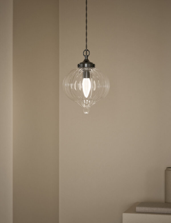 Glass Teardrop Pendant Light Glass Teardrop Pendant Light