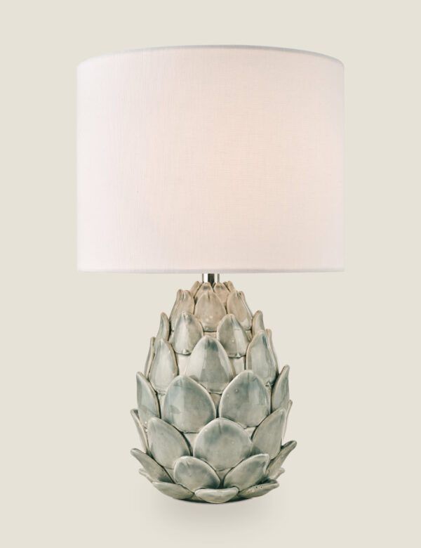 Gresford Ceramic Table Lamp Gresford Ceramic Table Lamp