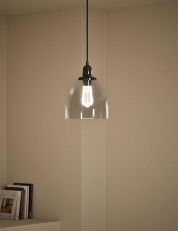 Hoxton Pendant Light Hoxton Pendant Light