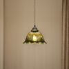 Josephine Pendant Light