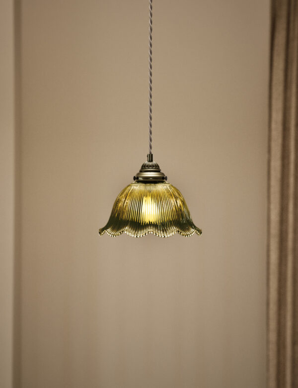Josephine Pendant Light Josephine Pendant Light