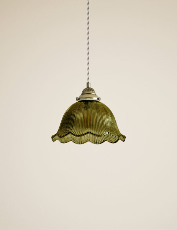 Josephine Pendant Light Josephine Pendant Light