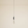 Lighting Cable Kit