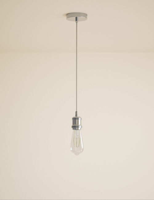 Lighting Cable Kit
