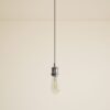 Lighting Cable Kit