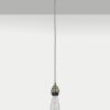 Lighting Cable Kit