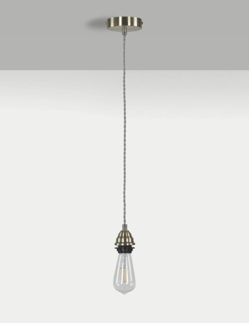 Lighting Cable Kit