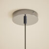 Lighting Cable Kit