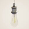 Lighting Cable Kit