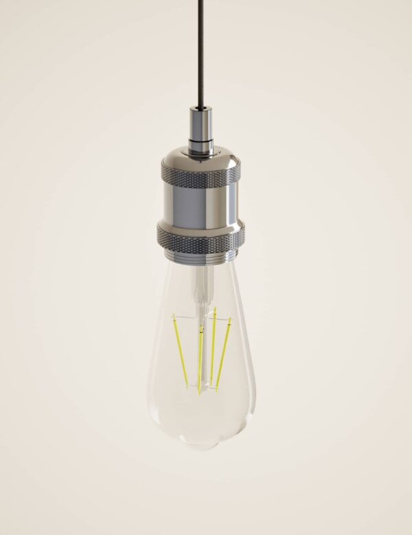 Lighting Cable Kit Lighting Cable Kit