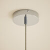 Lighting Cable Kit