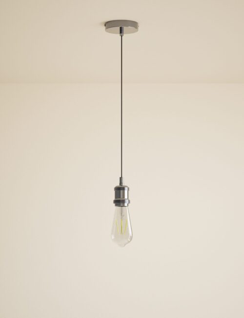 Lighting Cable Kit