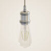 Lighting Cable Kit