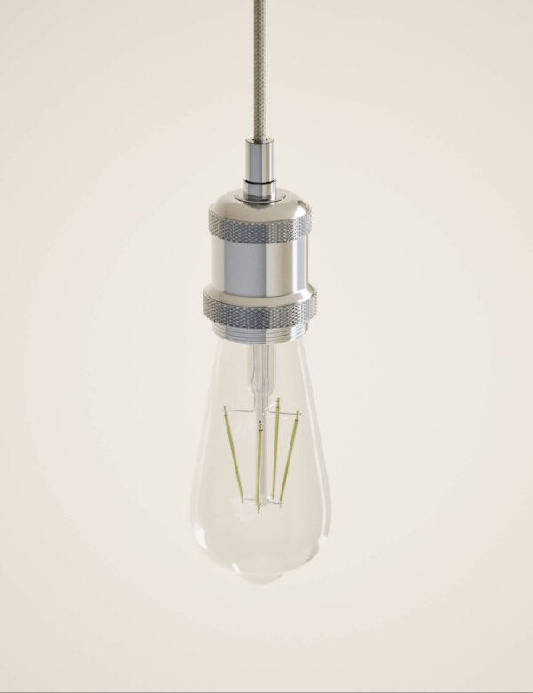 Lighting Cable Kit Lighting Cable Kit
