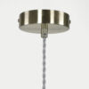 Lighting Cable Kit