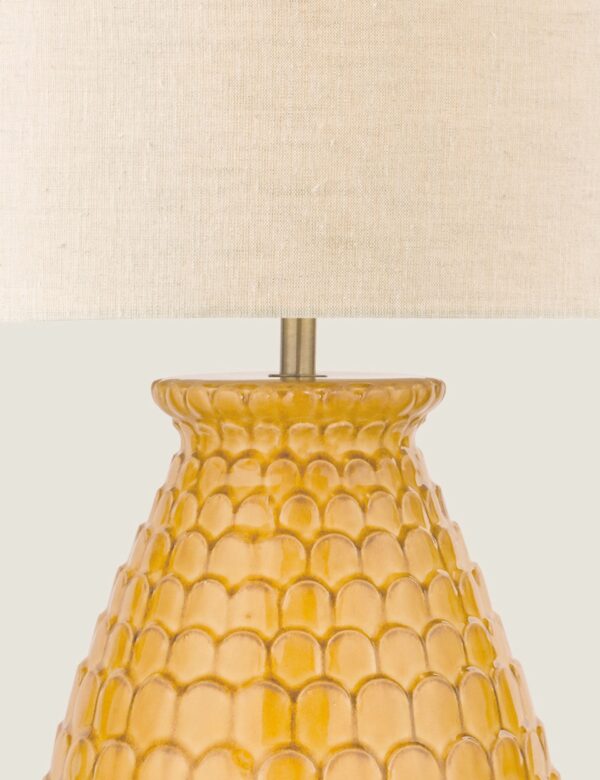 Liza Table Lamp Liza Table Lamp