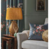 Liza Table Lamp