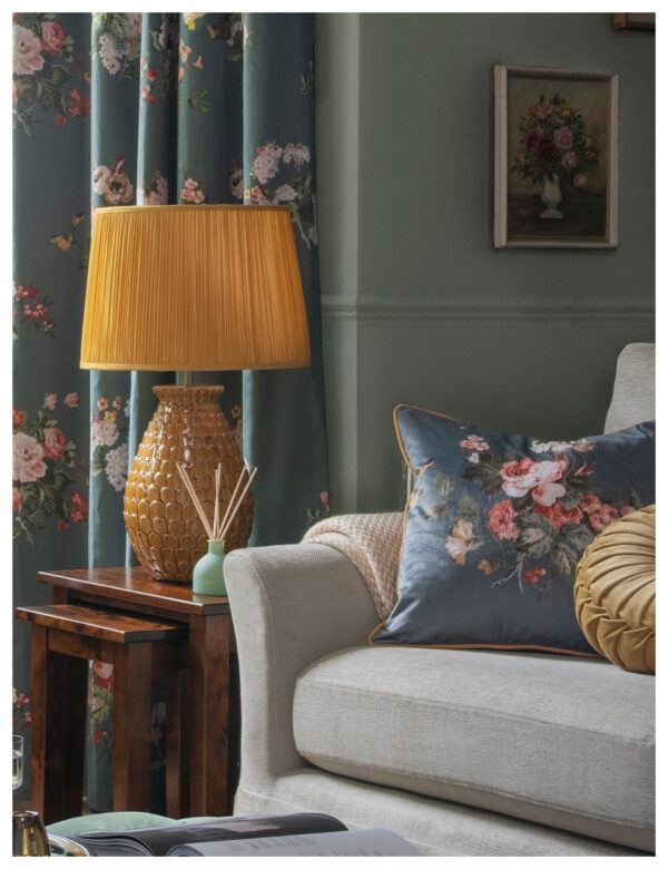 Liza Table Lamp Liza Table Lamp