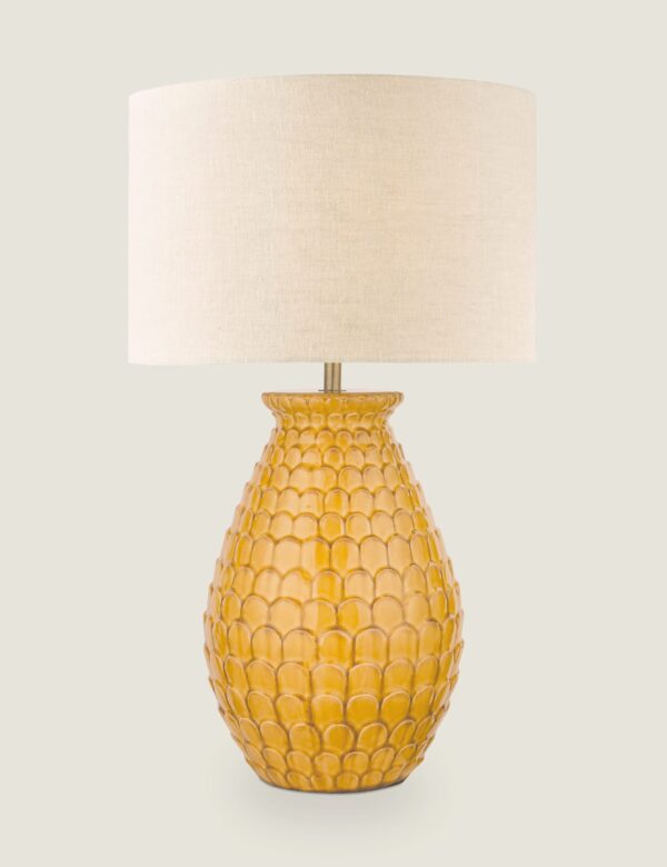 Liza Table Lamp Liza Table Lamp