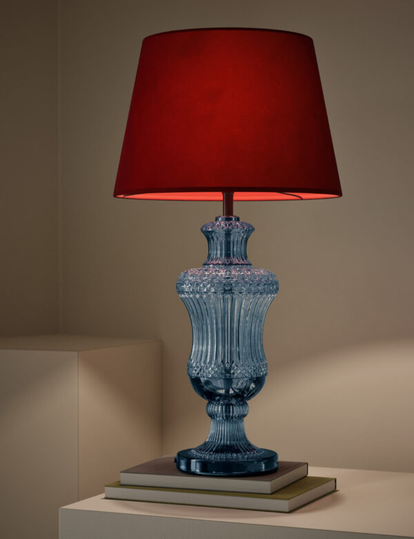 Loretta Table Lamp Loretta Table Lamp