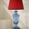 Loretta Table Lamp