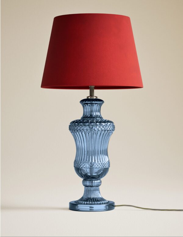 Loretta Table Lamp Loretta Table Lamp