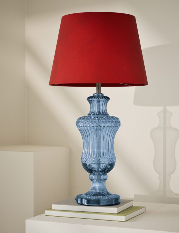 Loretta Table Lamp Loretta Table Lamp